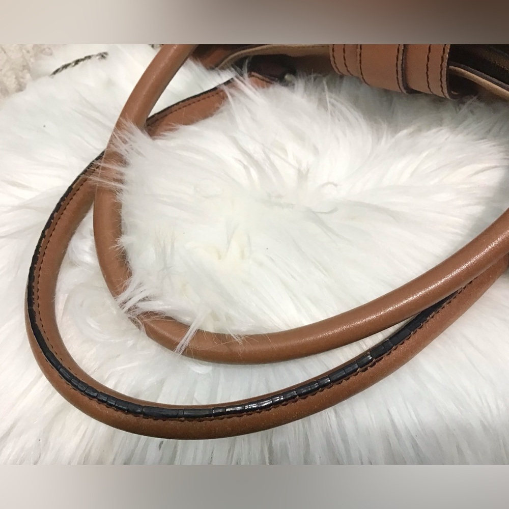 MCM Bags - Picture 8 of 14